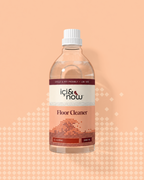 Almond Floor Cleaner