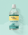Laundry Detergent