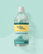Laundry Detergent