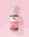 Mult-Surface Cleaner